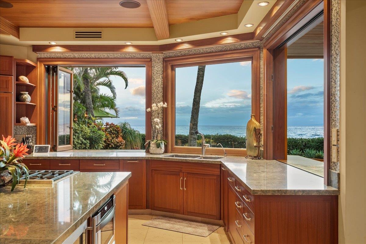 3060  Kihei Rd , Kihei home - photo 12 of 50