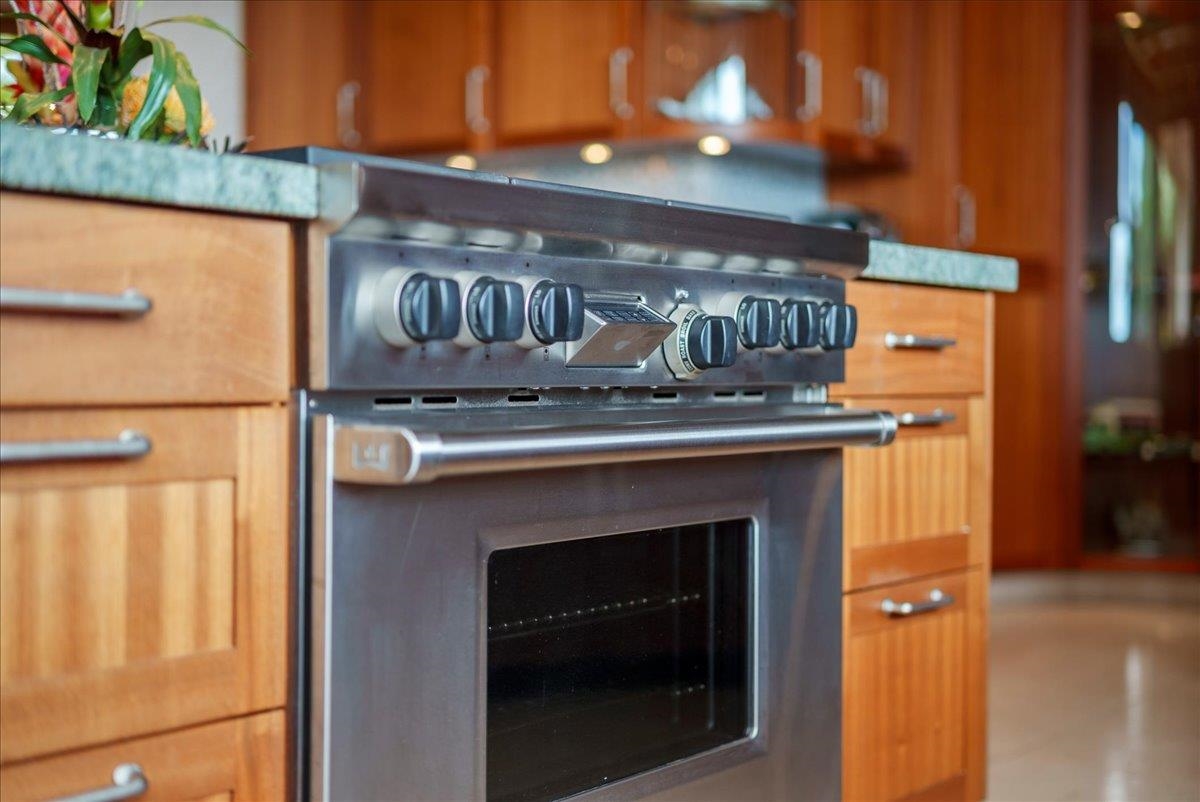 3060  Kihei Rd , Kihei home - photo 13 of 50