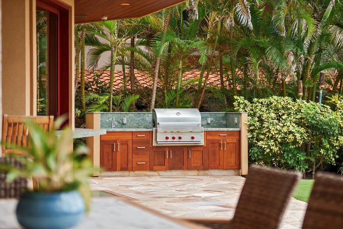 3060  Kihei Rd , Kihei home - photo 14 of 50