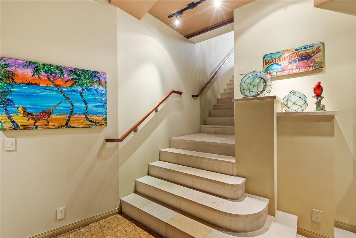 3060  Kihei Rd , Kihei home - photo 16 of 50