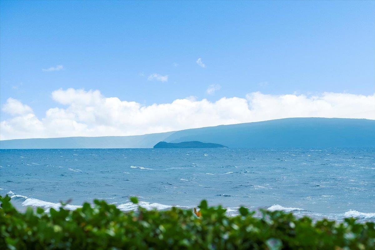 3060  Kihei Rd , Kihei home - photo 16 of 50