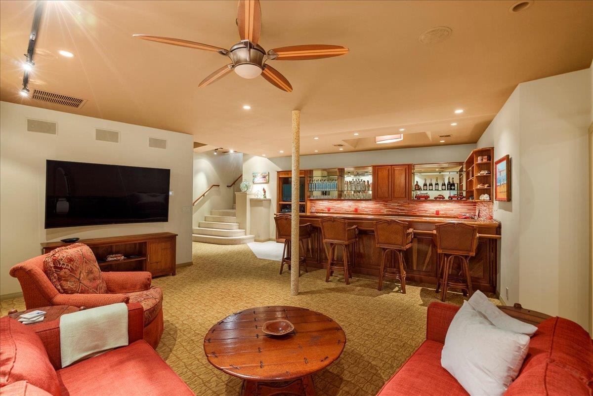 3060  Kihei Rd , Kihei home - photo 17 of 50