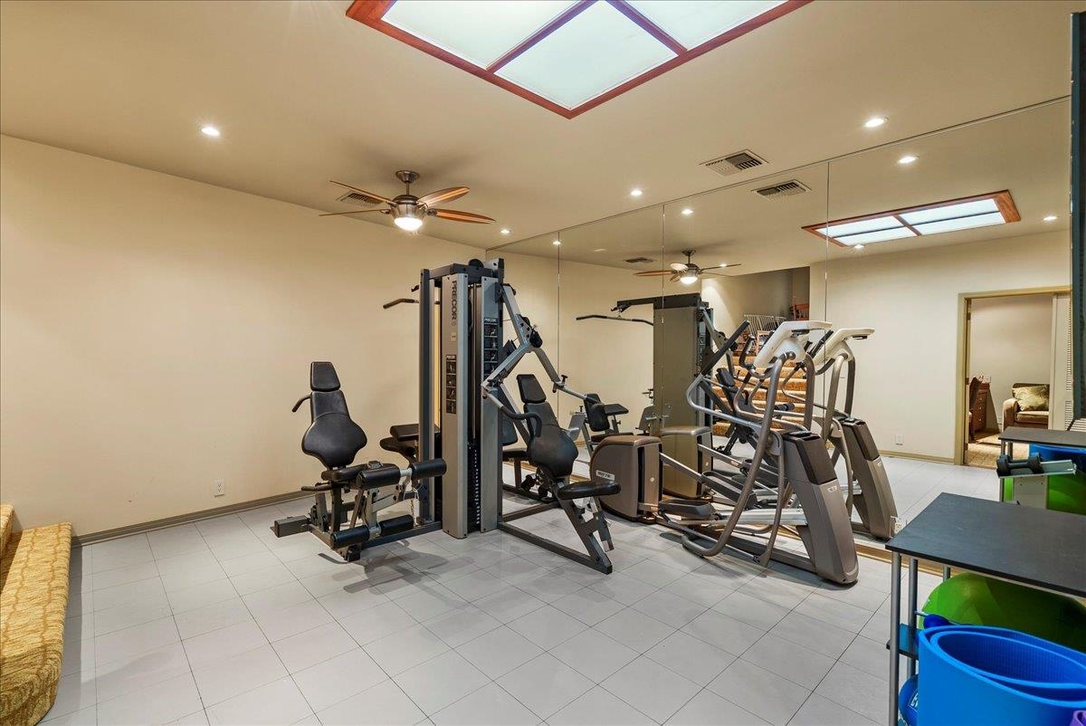 3060  Kihei Rd , Kihei home - photo 19 of 50