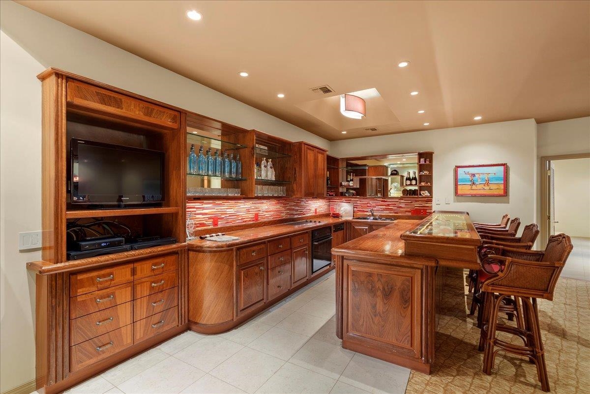 3060  Kihei Rd , Kihei home - photo 19 of 50
