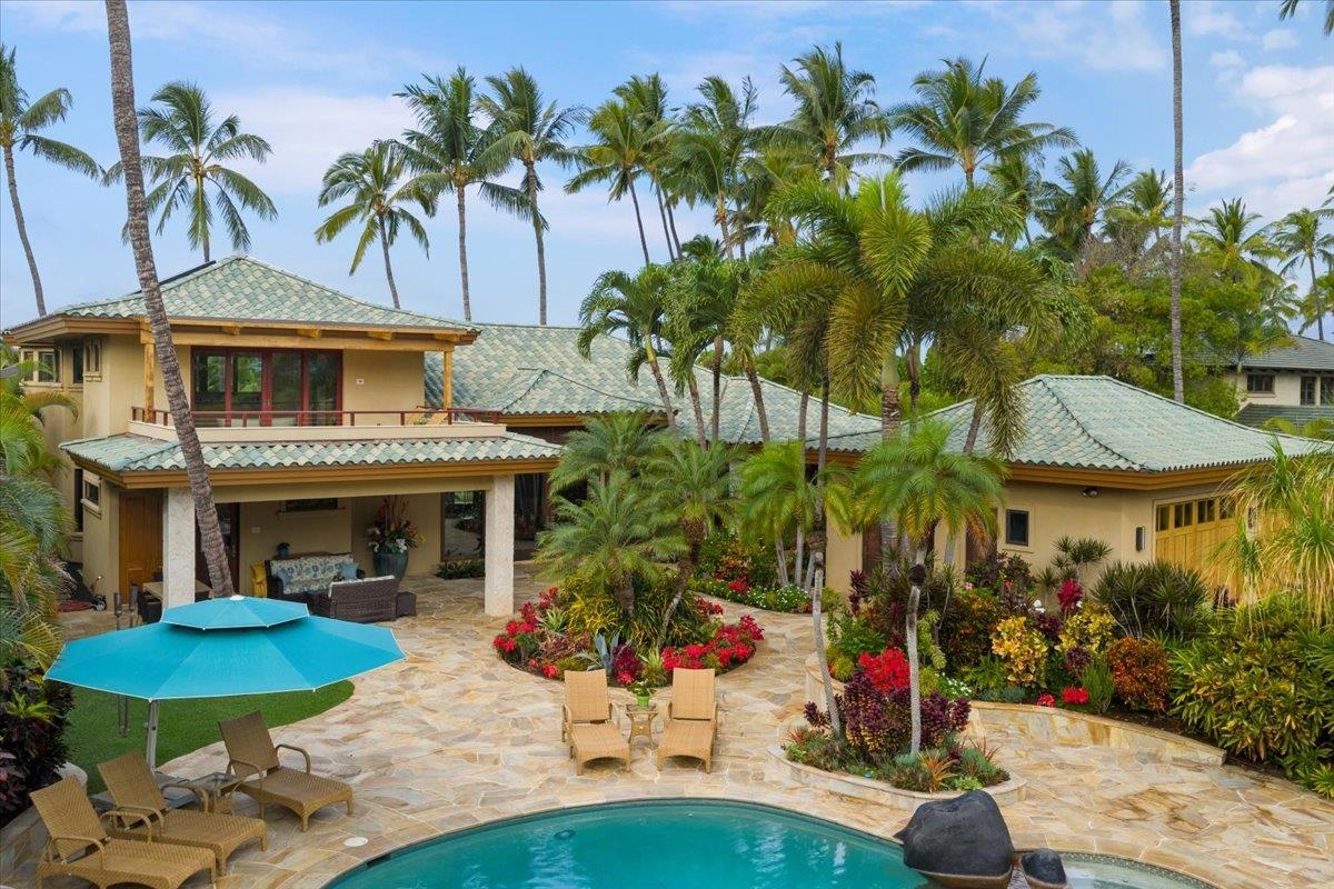 3060  Kihei Rd , Kihei home - photo 3 of 50