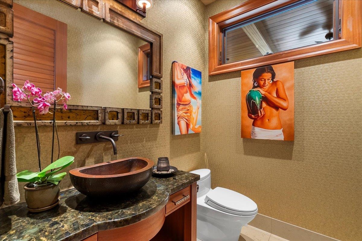 3060  Kihei Rd , Kihei home - photo 21 of 50