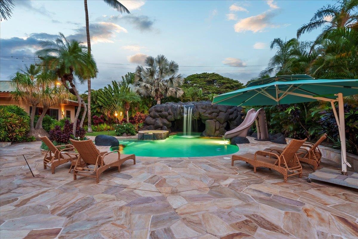 3060  Kihei Rd , Kihei home - photo 22 of 50