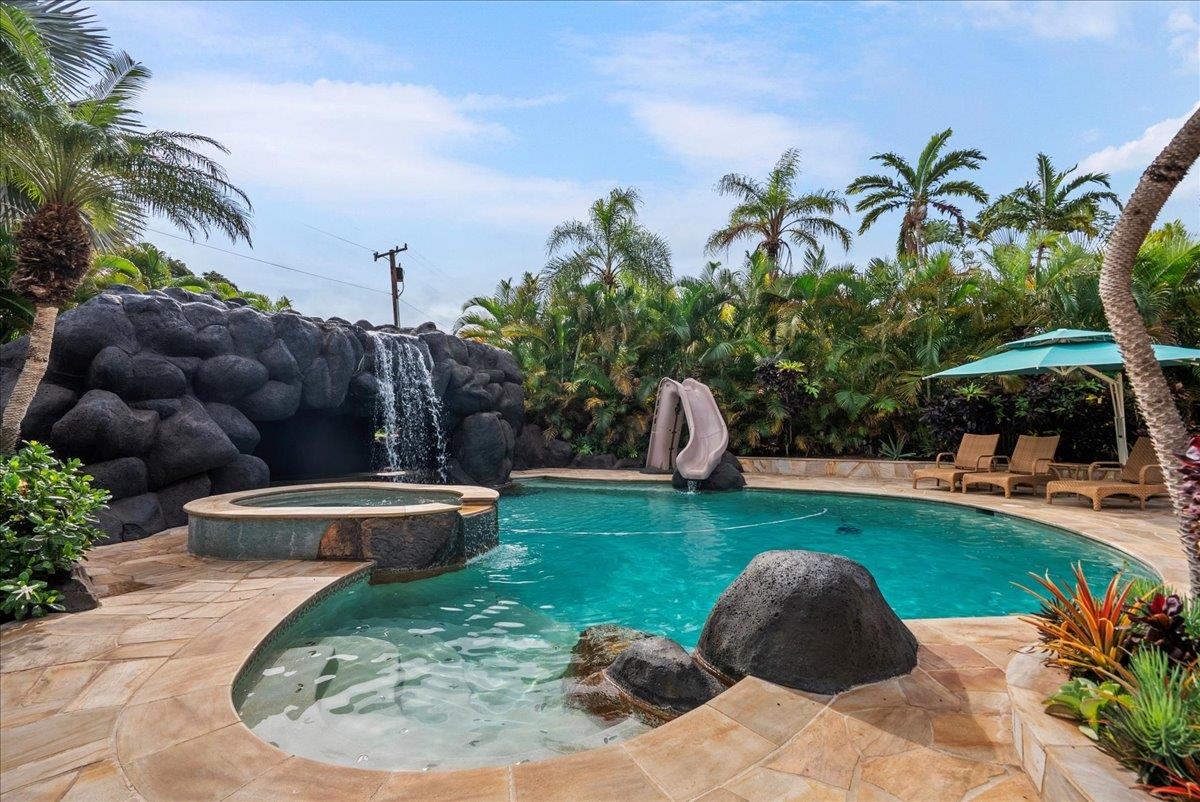 3060  Kihei Rd , Kihei home - photo 23 of 50
