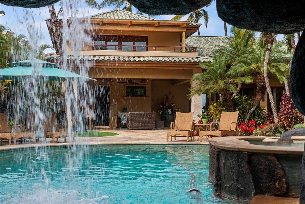 3060  Kihei Rd , Kihei home - photo 24 of 50