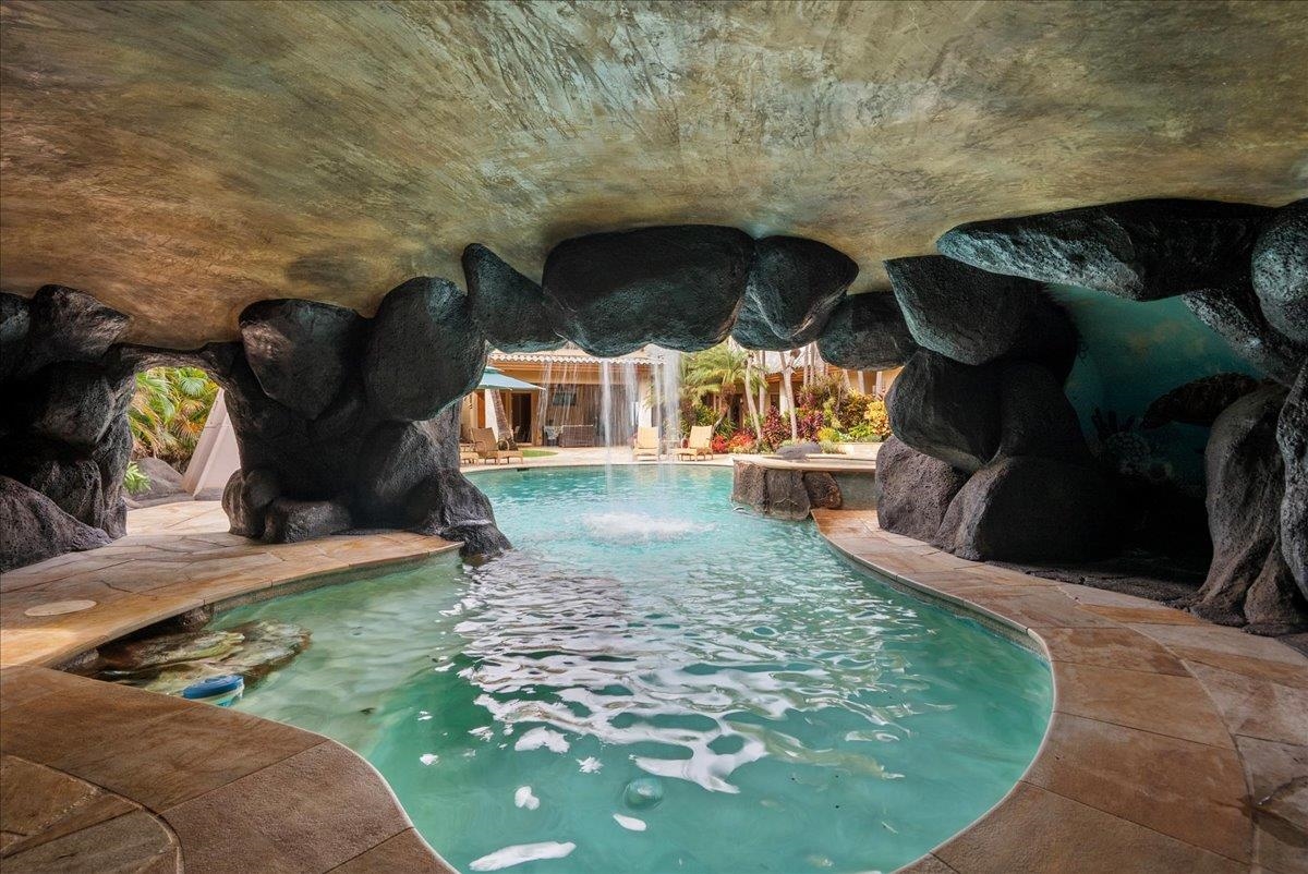 3060  Kihei Rd , Kihei home - photo 25 of 50