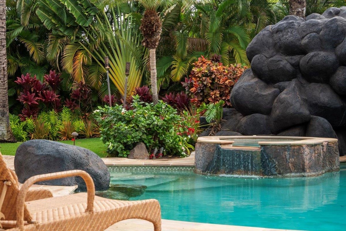 3060  Kihei Rd , Kihei home - photo 26 of 50