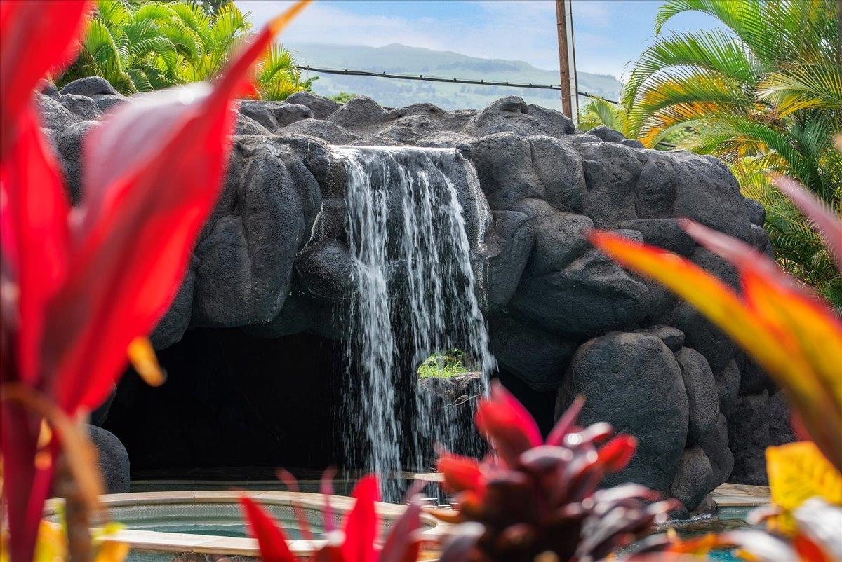 3060  Kihei Rd , Kihei home - photo 27 of 50