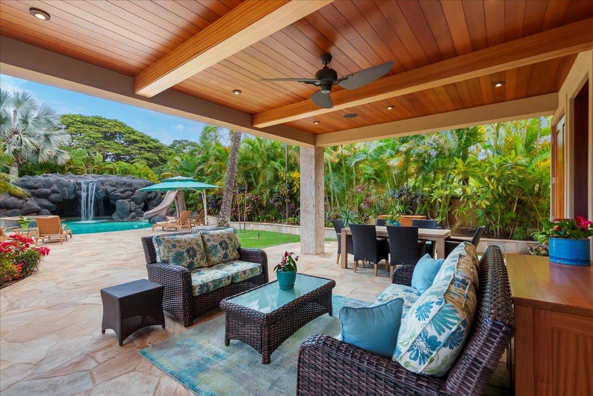 3060  Kihei Rd , Kihei home - photo 28 of 50