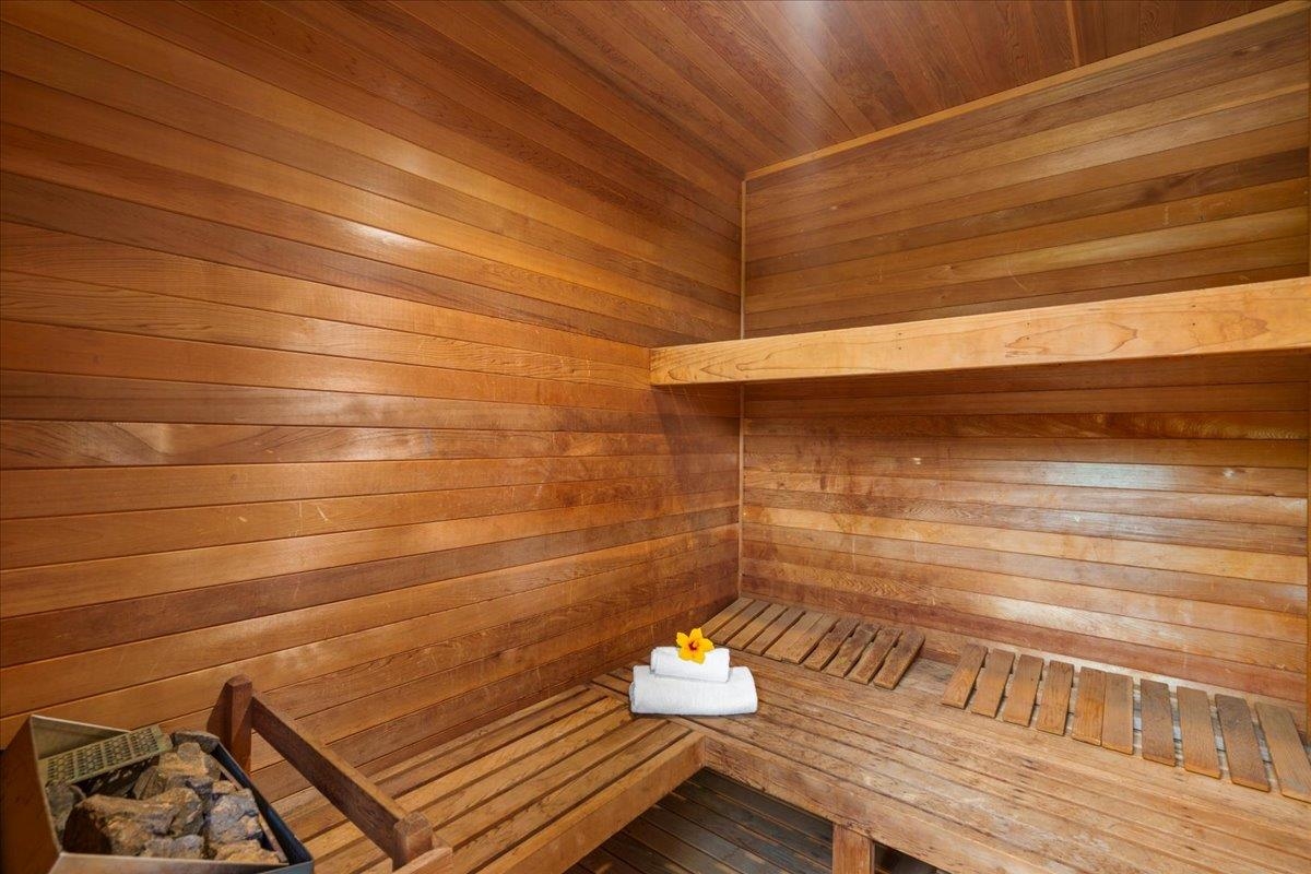 3060  Kihei Rd , Kihei home - photo 29 of 50