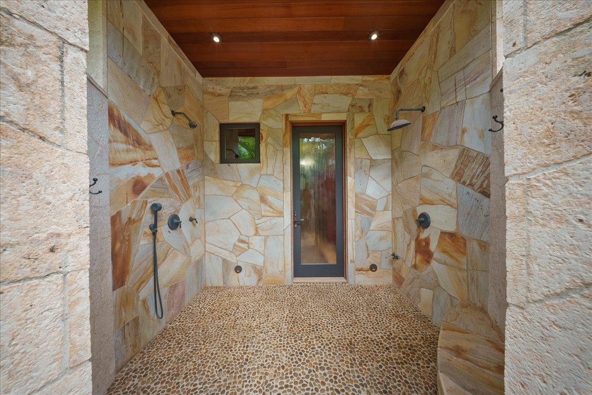 3060  Kihei Rd , Kihei home - photo 30 of 50