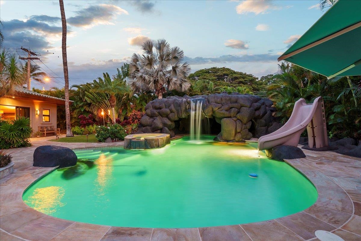3060  Kihei Rd , Kihei home - photo 4 of 50