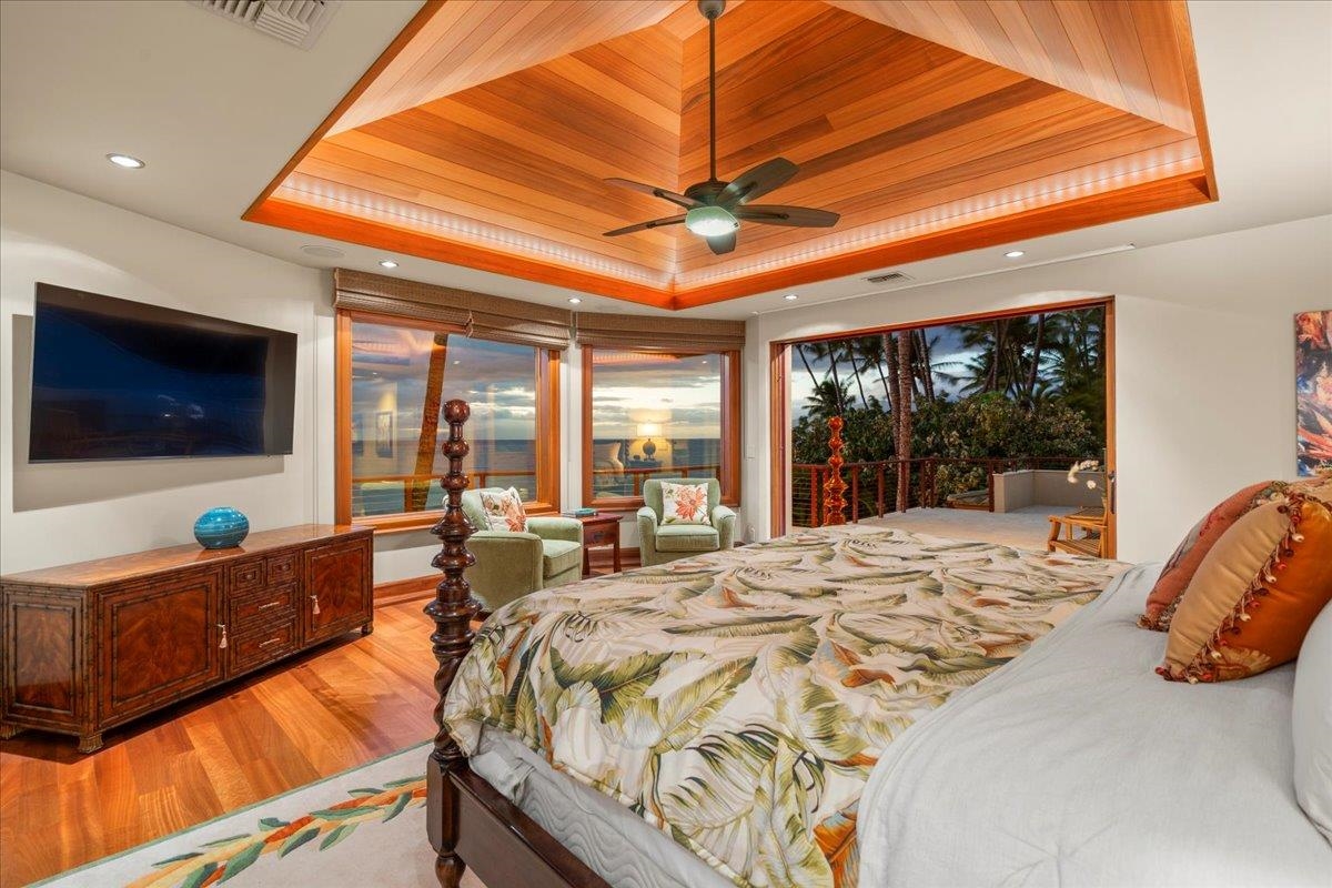 3060  Kihei Rd , Kihei home - photo 31 of 50