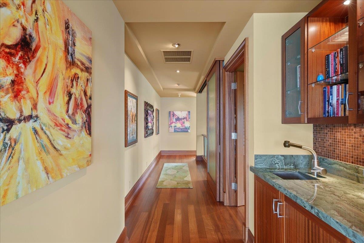 3060  Kihei Rd , Kihei home - photo 32 of 50