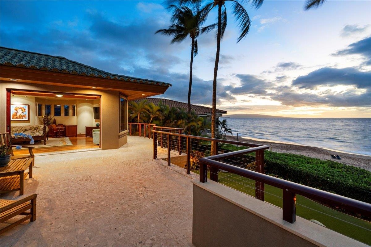 3060  Kihei Rd , Kihei home - photo 33 of 50