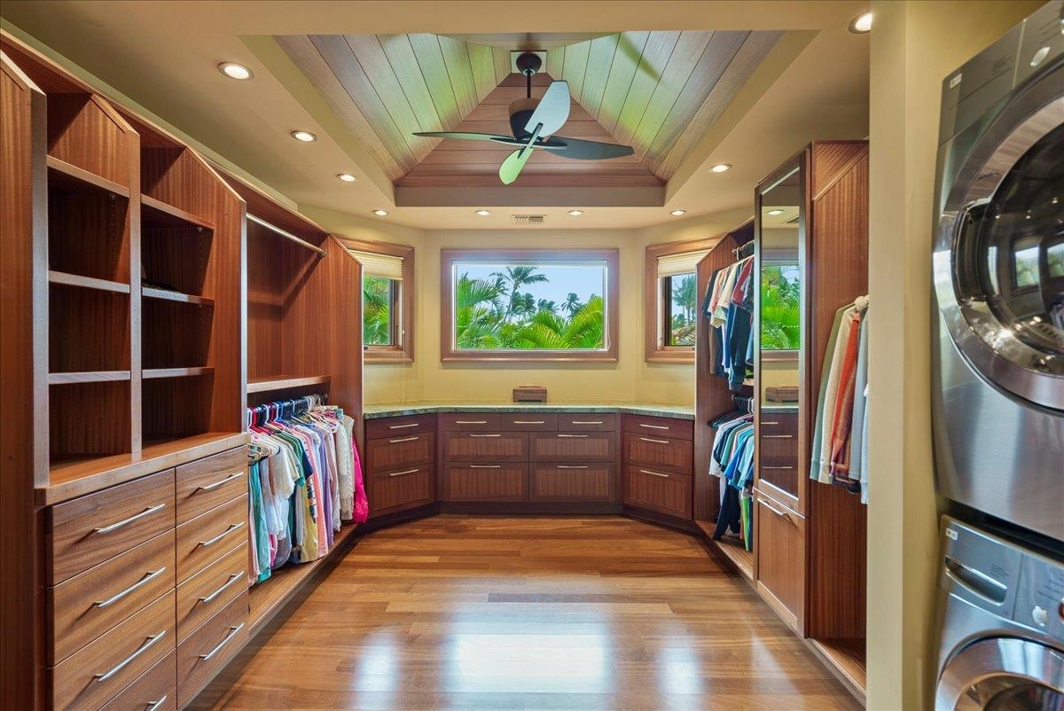 3060  Kihei Rd , Kihei home - photo 35 of 50