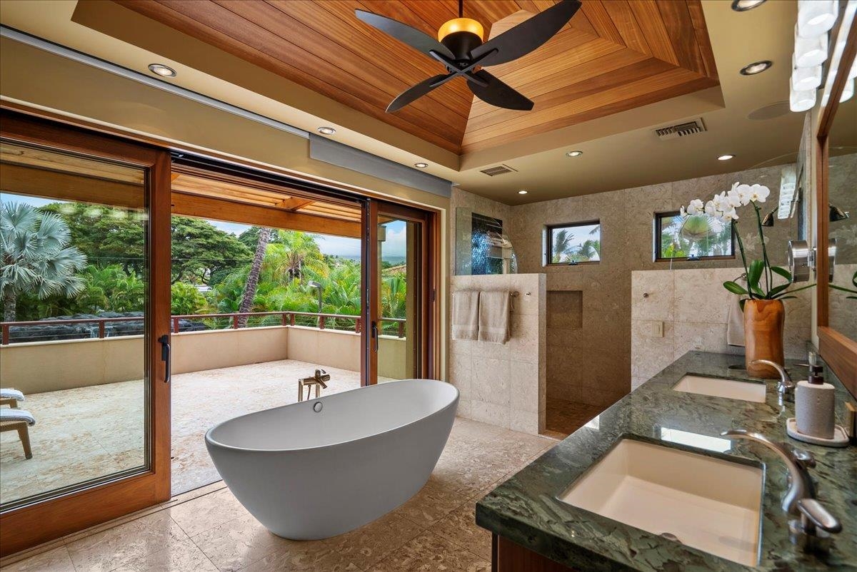 3060  Kihei Rd , Kihei home - photo 36 of 50