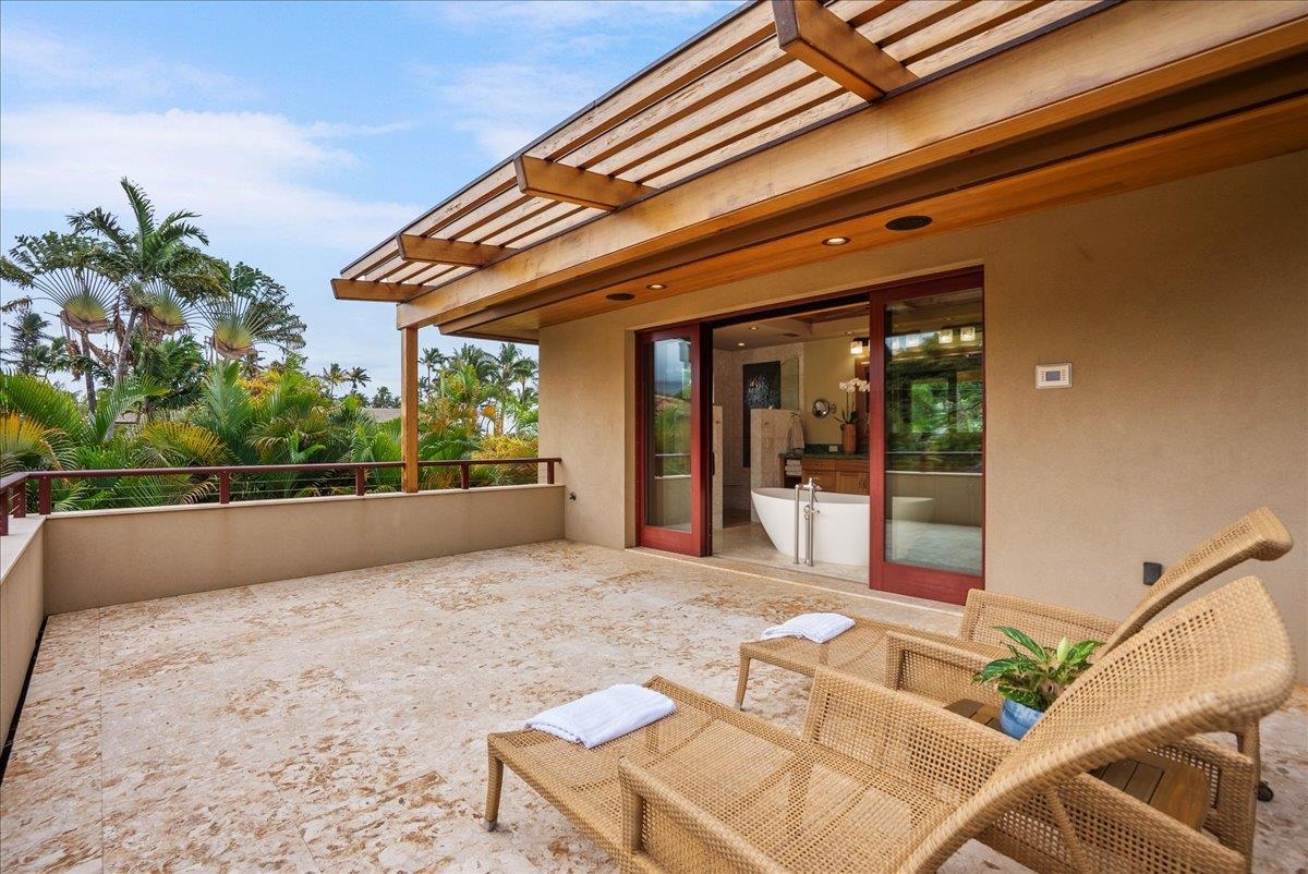 3060  Kihei Rd , Kihei home - photo 37 of 50