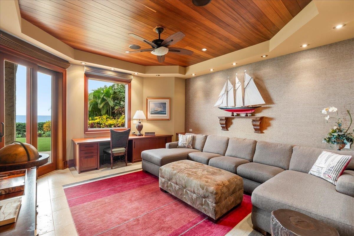 3060  Kihei Rd , Kihei home - photo 38 of 50