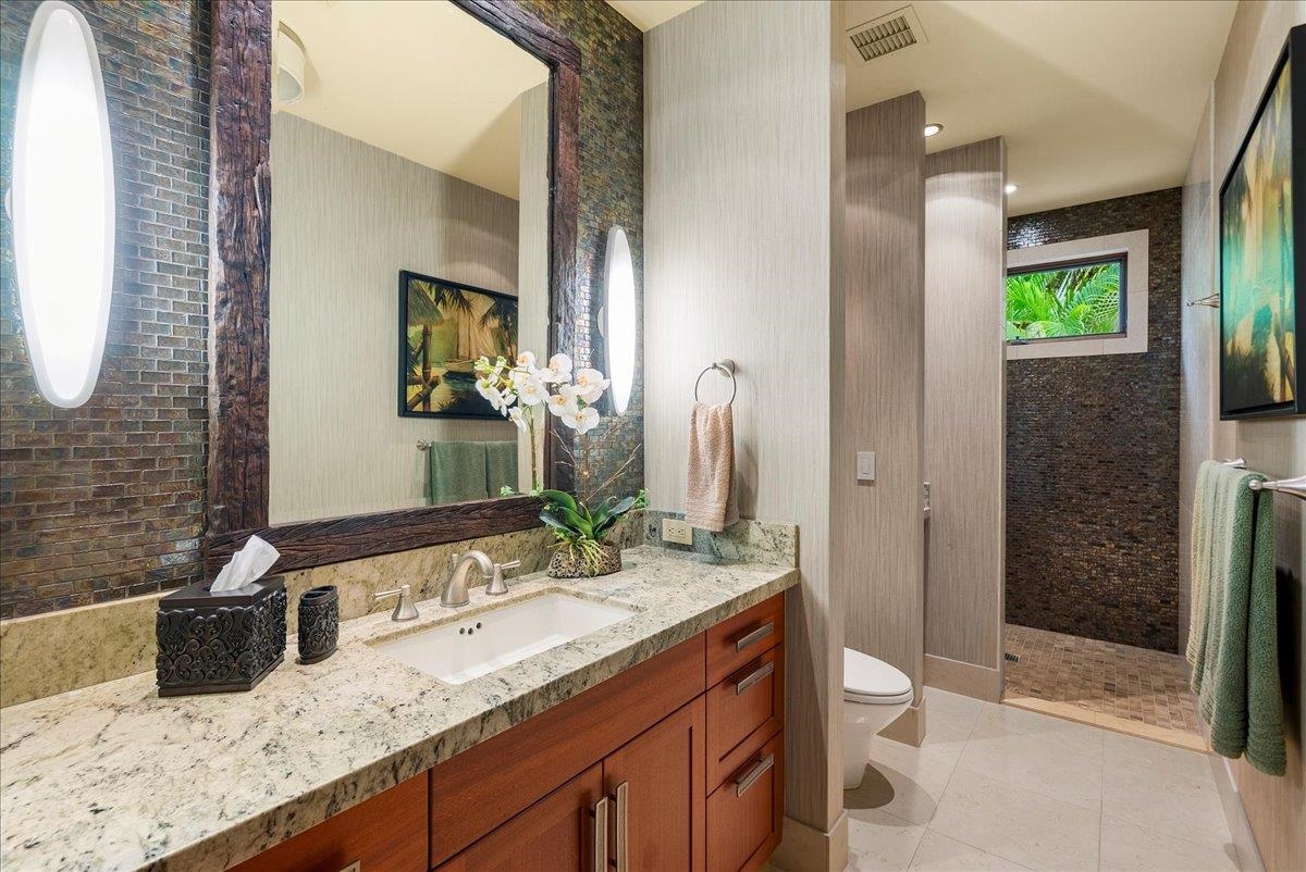 3060  Kihei Rd , Kihei home - photo 39 of 50