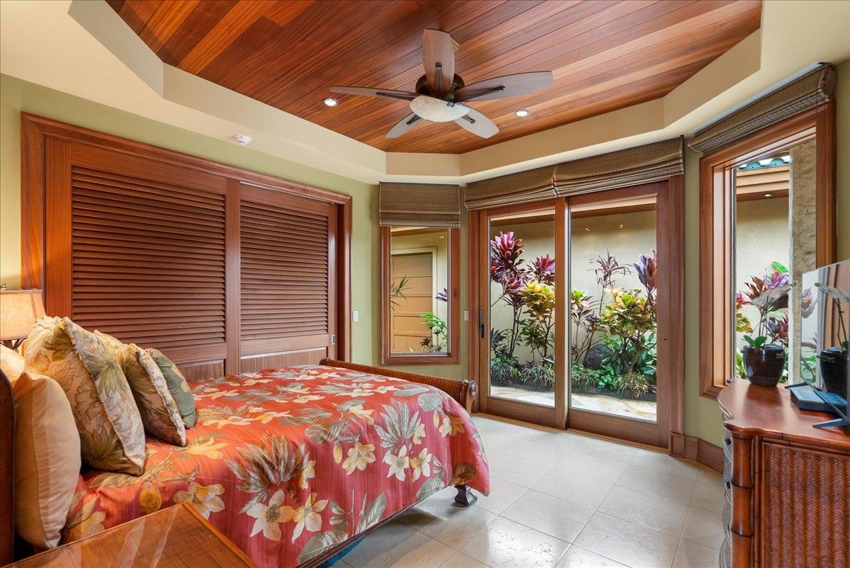 3060  Kihei Rd , Kihei home - photo 40 of 50