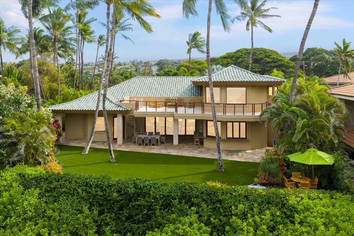 3060  Kihei Rd , Kihei home - photo 5 of 50