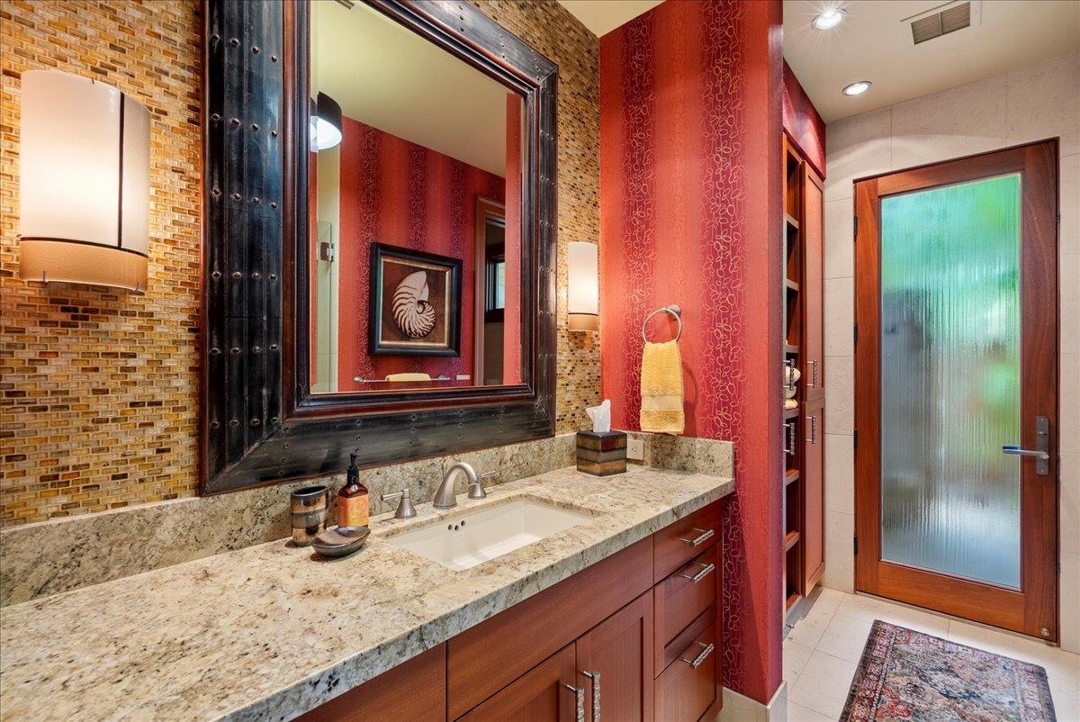 3060  Kihei Rd , Kihei home - photo 41 of 50