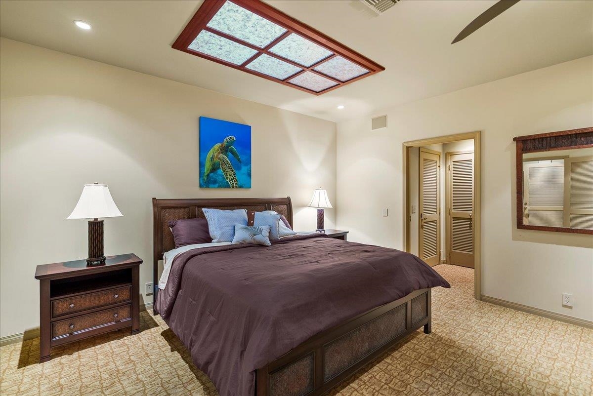 3060  Kihei Rd , Kihei home - photo 42 of 50
