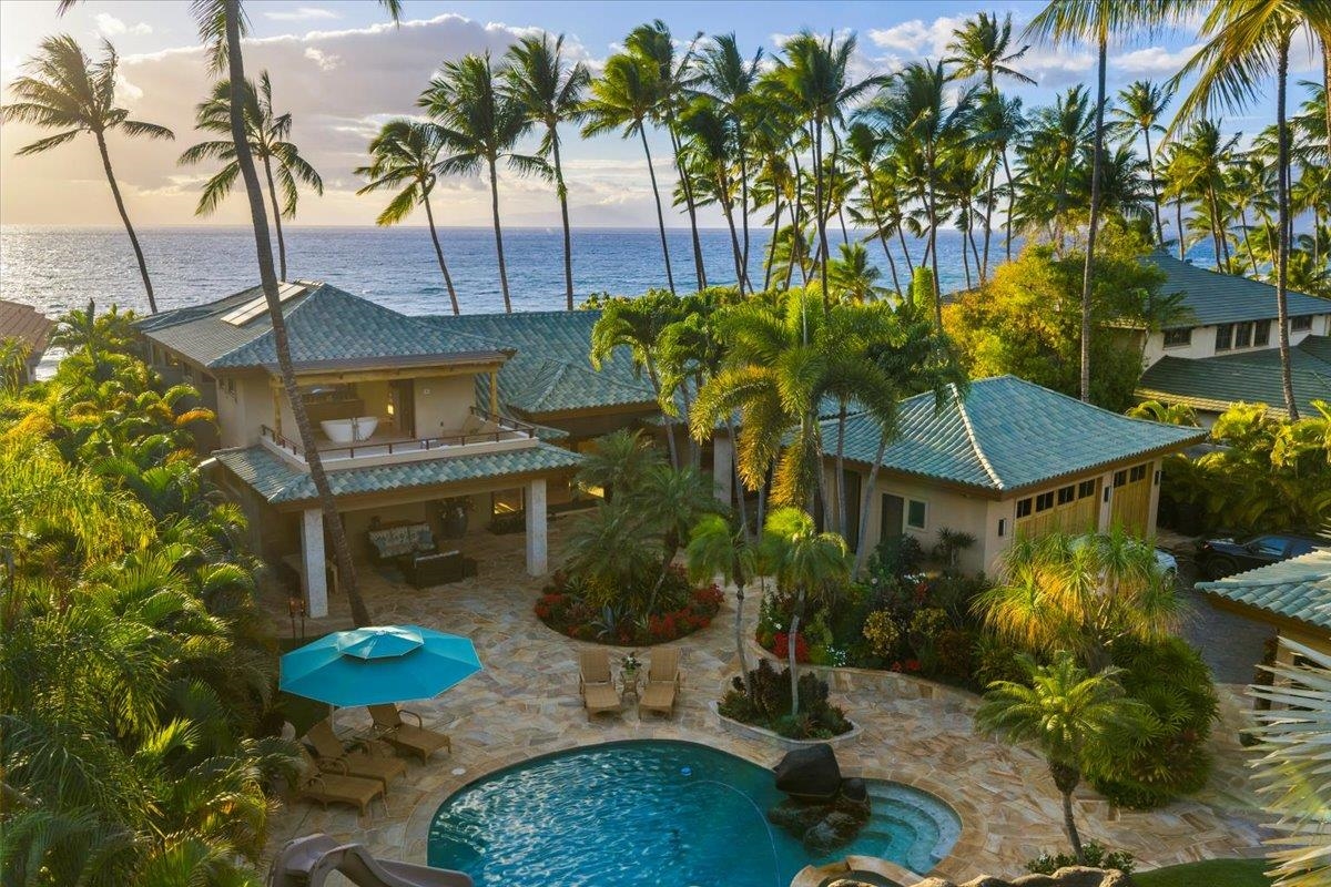 3060  Kihei Rd , Kihei home - photo 43 of 50