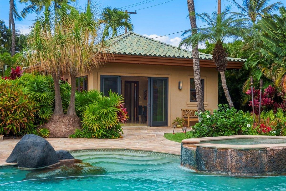3060  Kihei Rd , Kihei home - photo 44 of 50