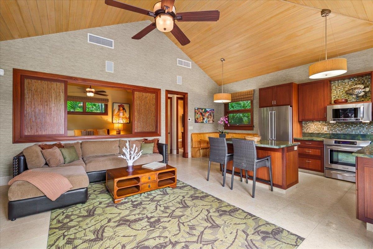 3060  Kihei Rd , Kihei home - photo 45 of 50