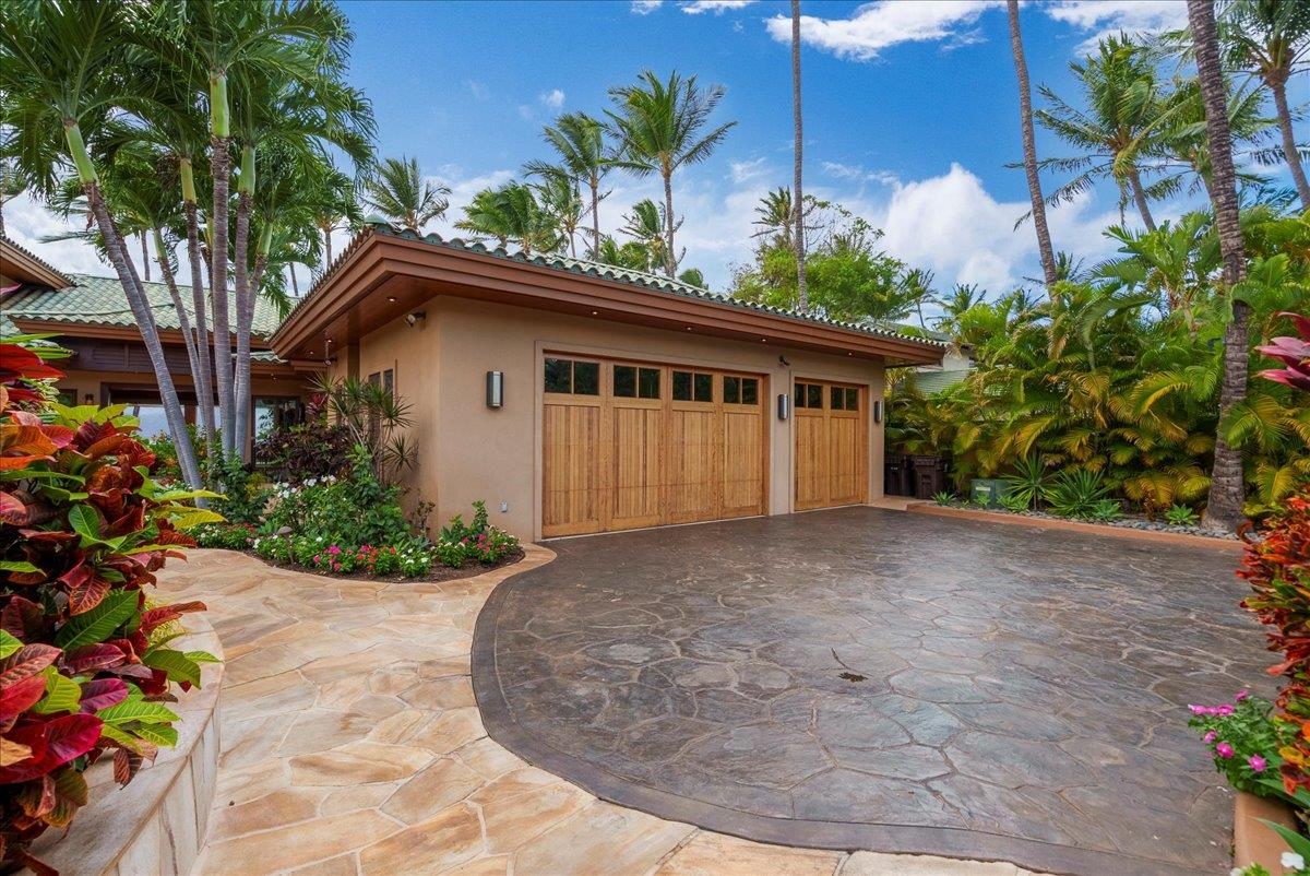 3060  Kihei Rd , Kihei home - photo 46 of 50