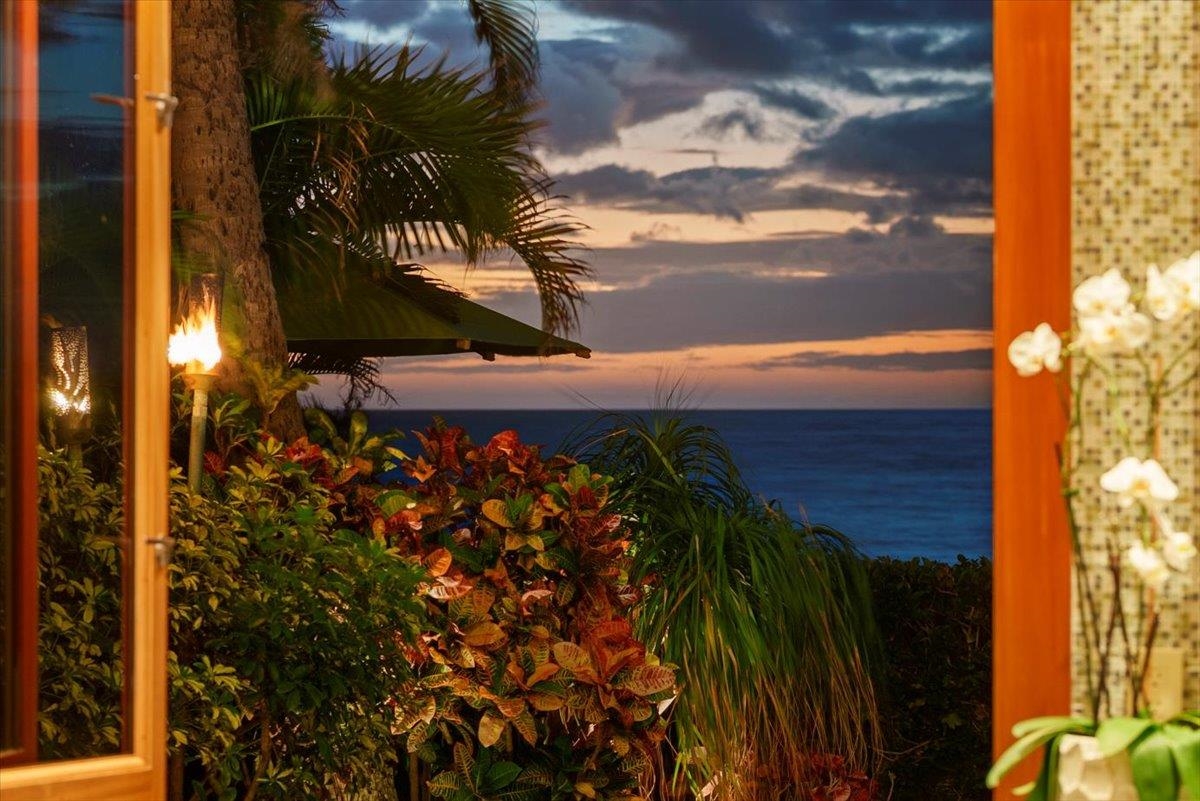 3060  Kihei Rd , Kihei home - photo 47 of 50