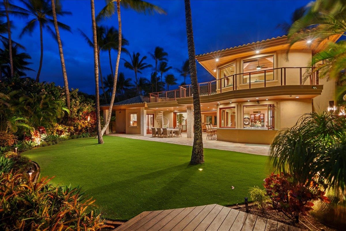 3060  Kihei Rd , Kihei home - photo 48 of 50