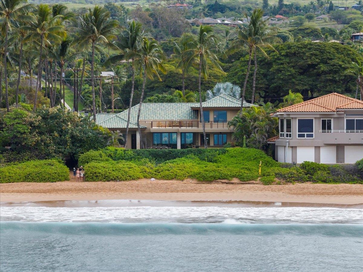 3060  Kihei Rd , Kihei home - photo 49 of 50