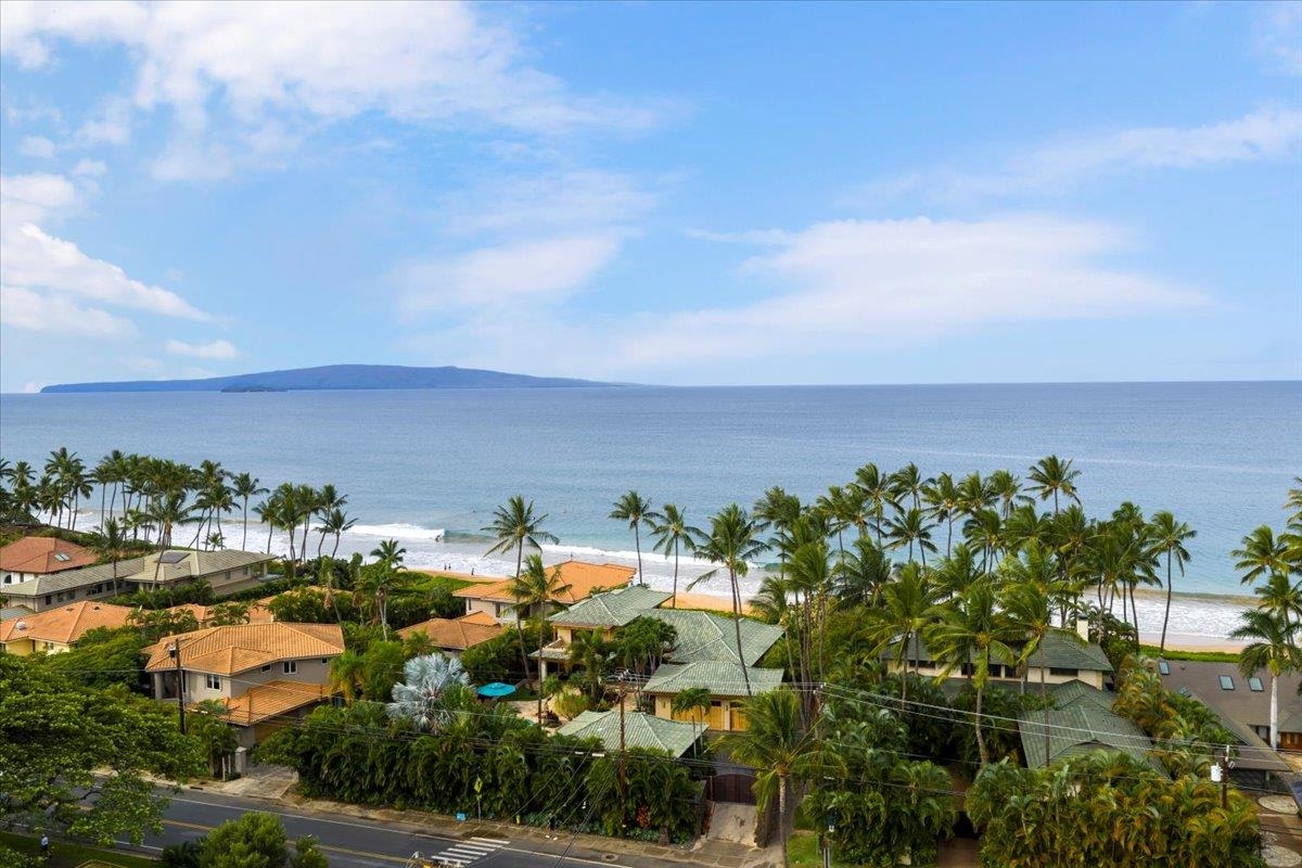 3060  Kihei Rd , Kihei home - photo 50 of 50