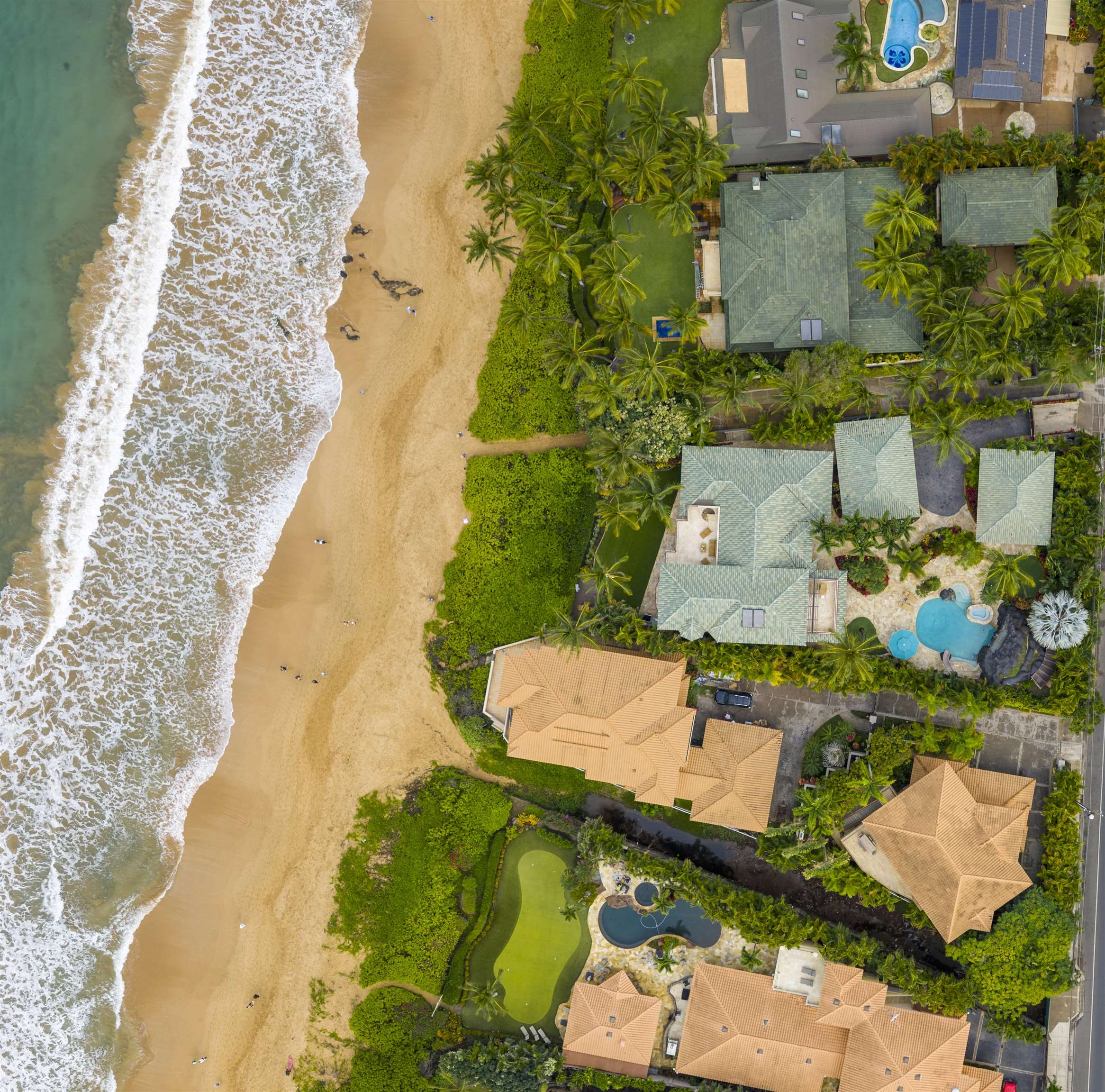 3060  Kihei Rd , Kihei home - photo 6 of 50