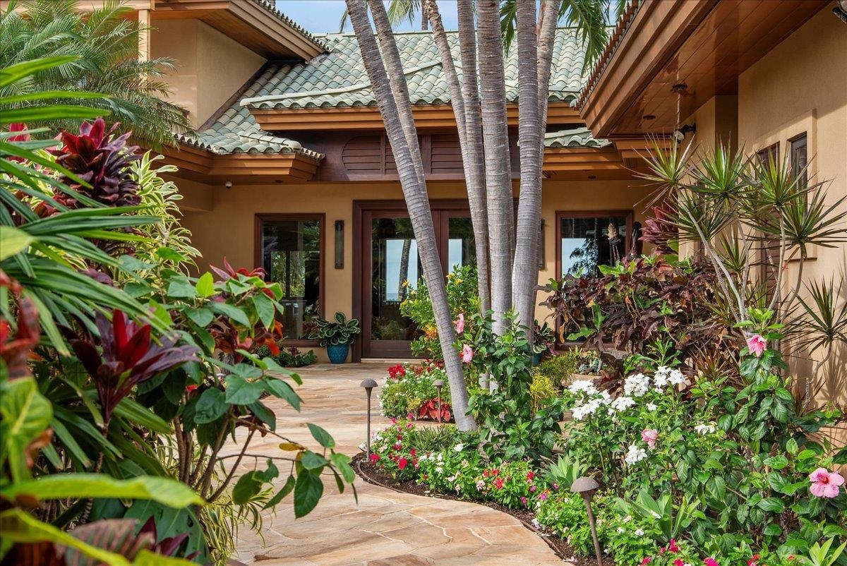 3060  Kihei Rd , Kihei home - photo 7 of 50