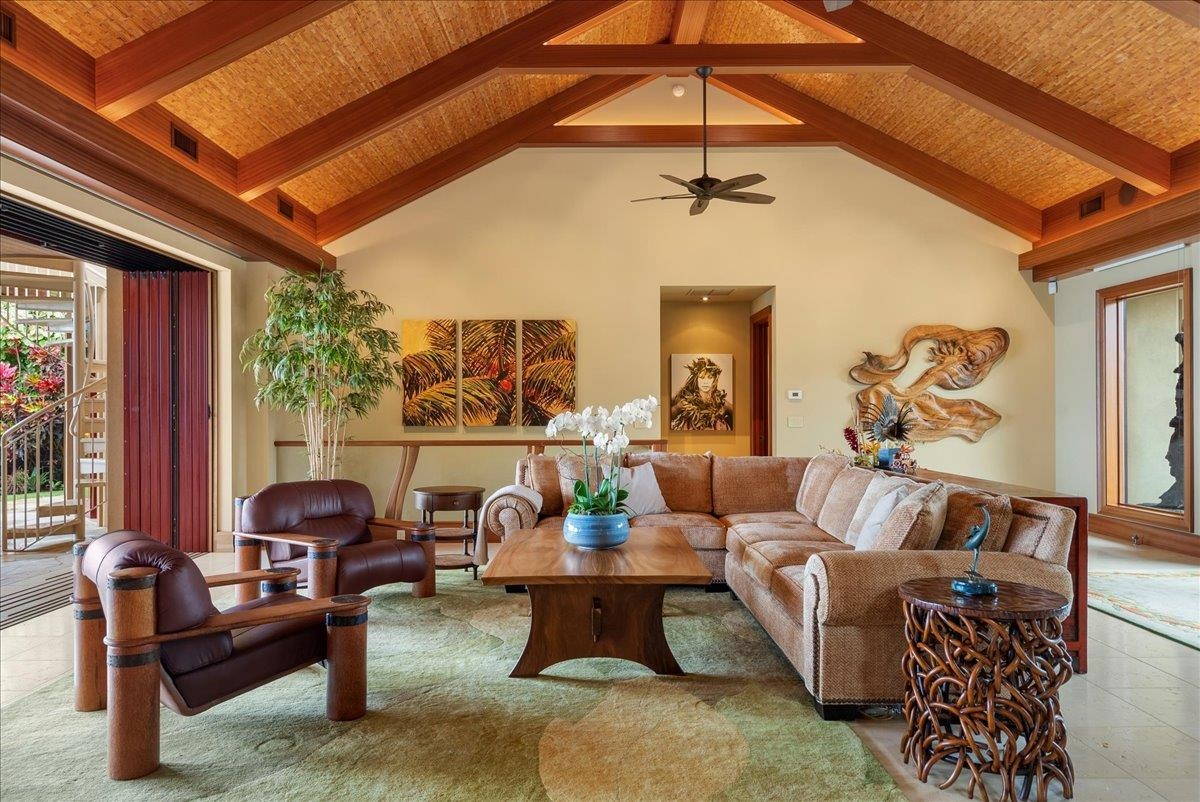 3060  Kihei Rd , Kihei home - photo 8 of 50