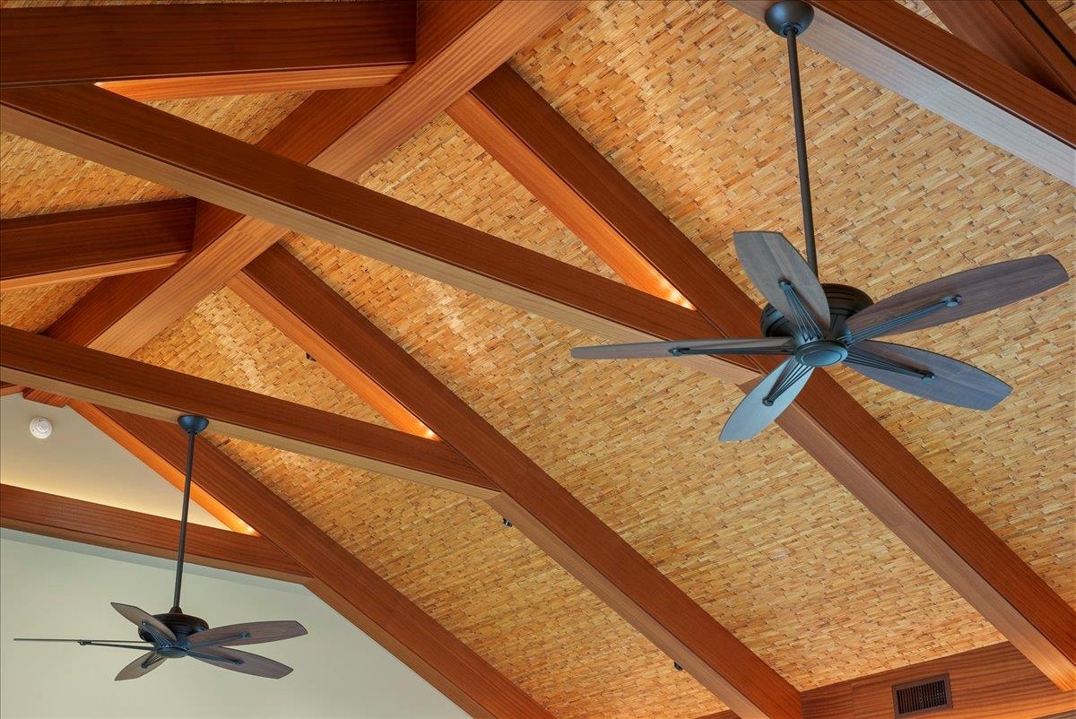 3060  Kihei Rd , Kihei home - photo 9 of 50