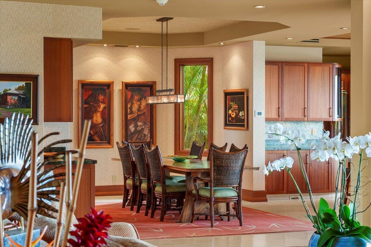 3060  Kihei Rd , Kihei home - photo 10 of 50