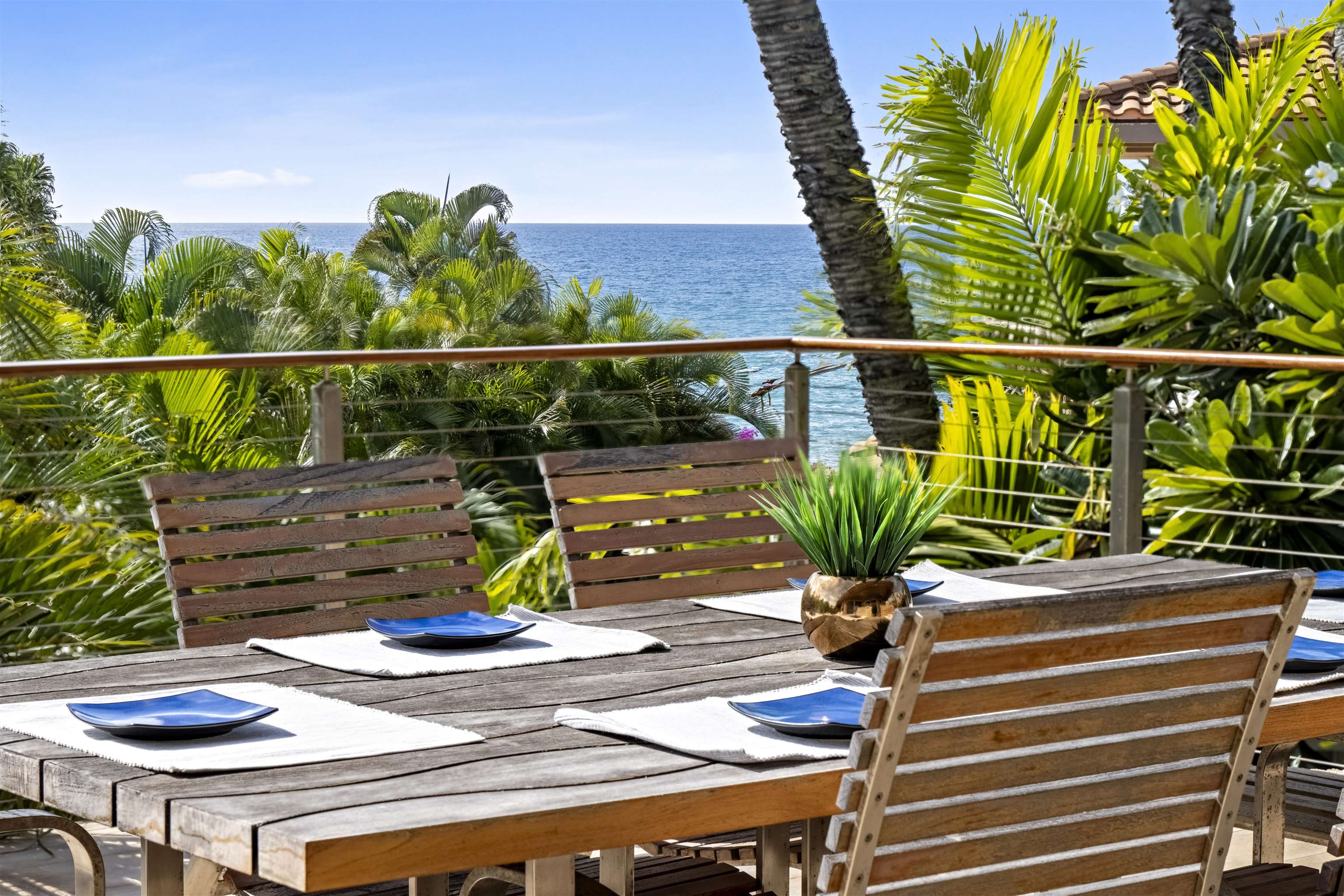 3068 Kihei Rd 1-B, Kihei, Hi 96753 | Keawekapu