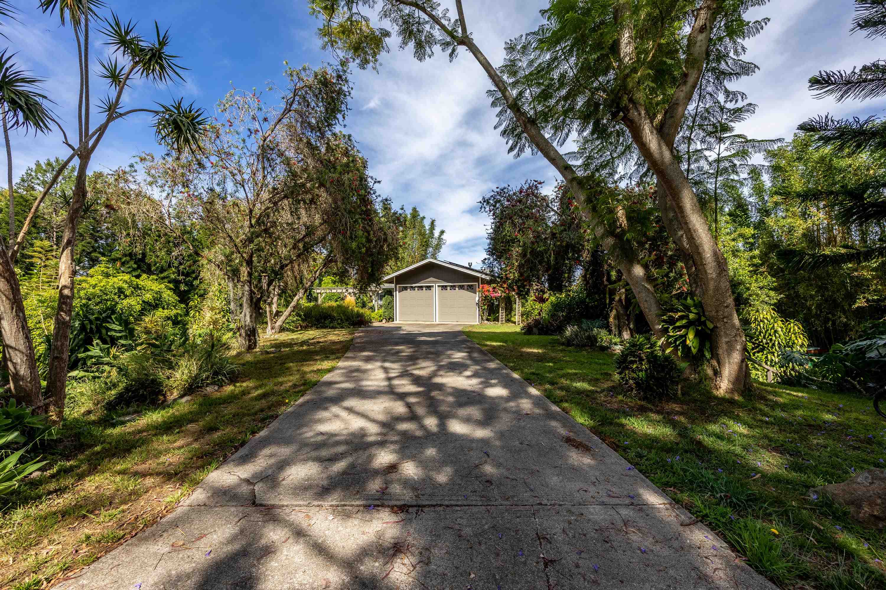 307  Ainakula Rd , Kula/Ulupalakua/Kanaio home - photo 3 of 50