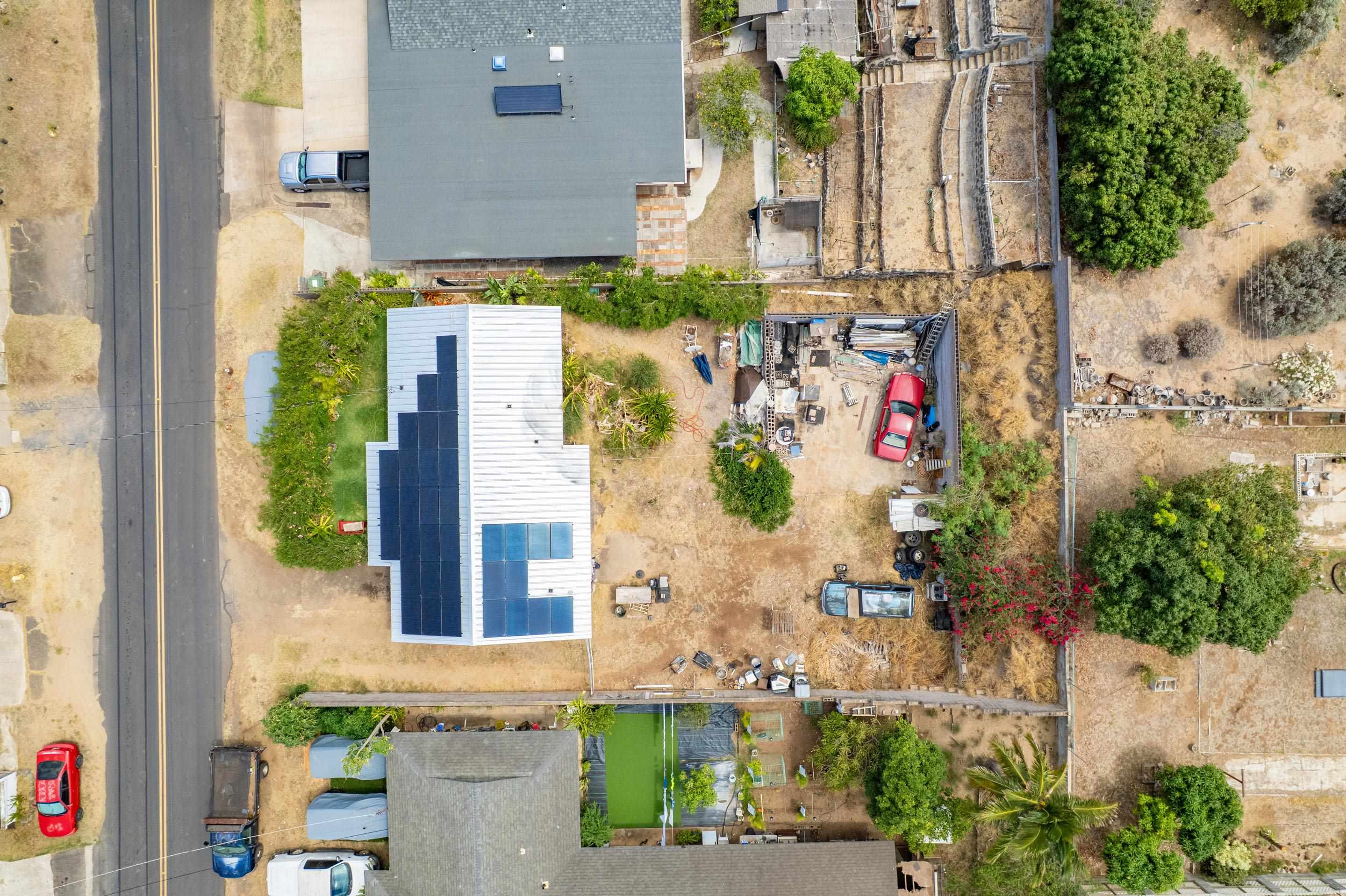 307  Naholo Cir Kahului, Kahului home - photo 2 of 23