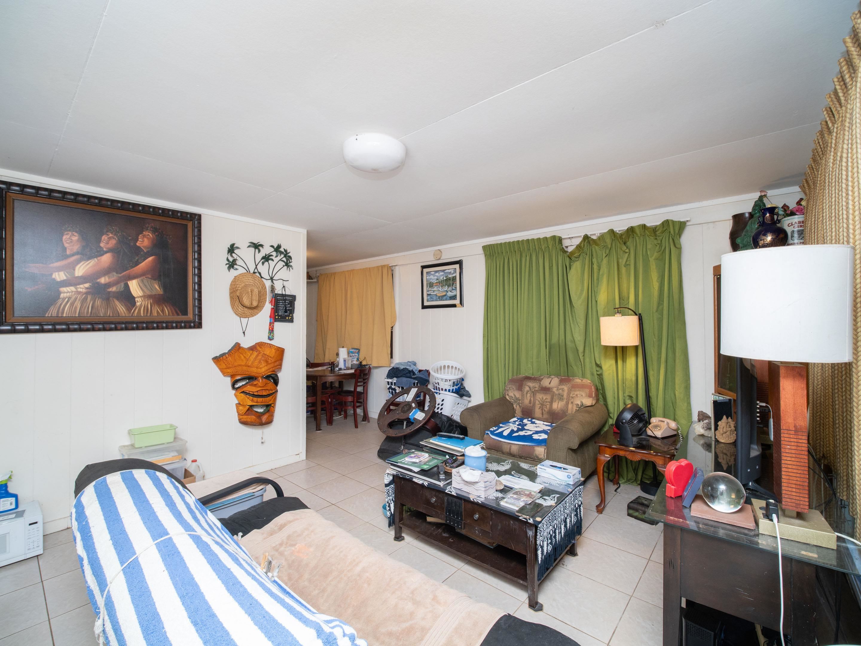 307  Naholo Cir Kahului, Kahului home - photo 11 of 23