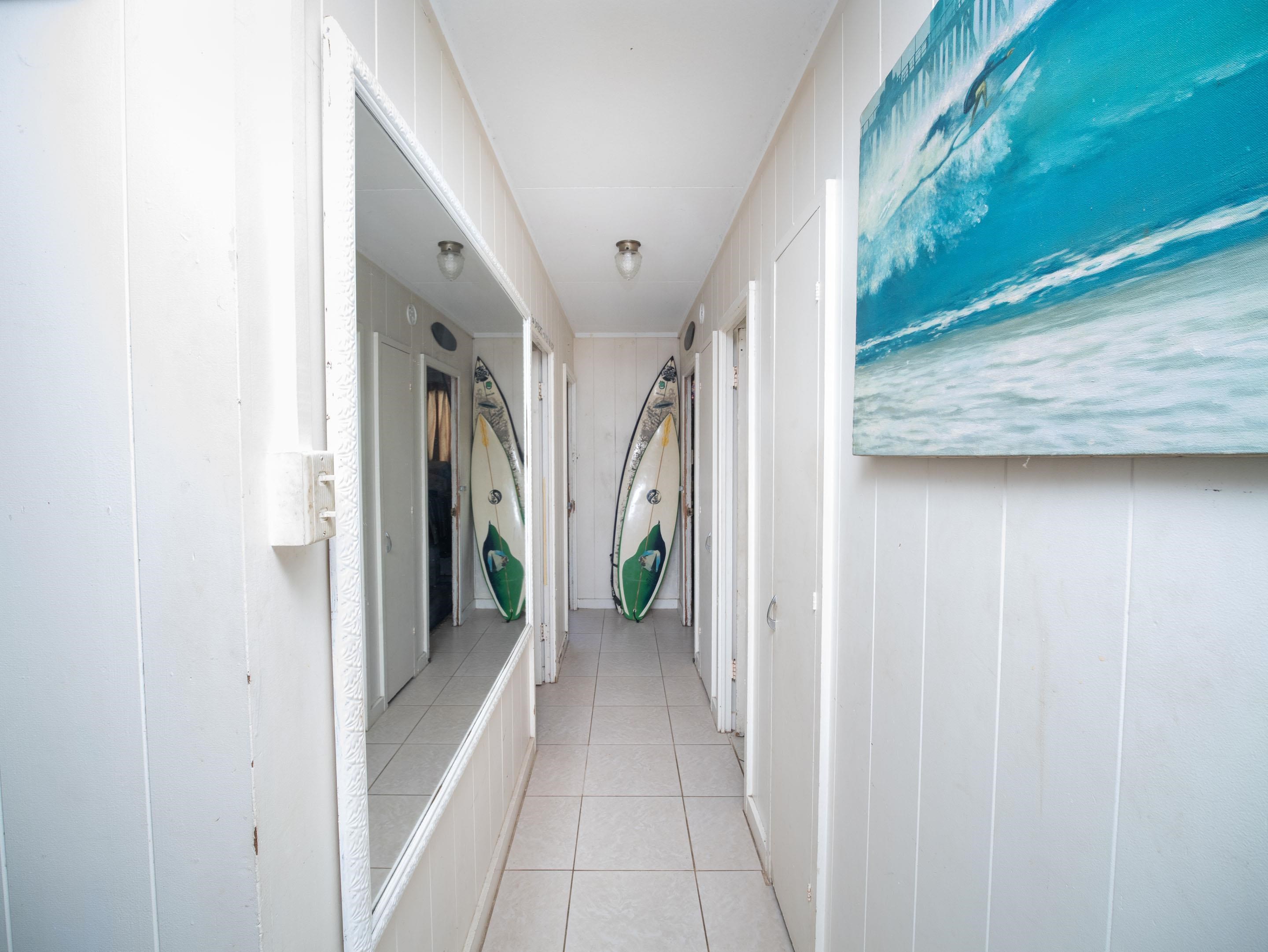 307  Naholo Cir Kahului, Kahului home - photo 12 of 23